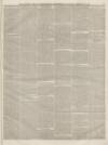 Bedfordshire Times and Independent Saturday 01 February 1868 Page 7