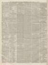 Bedfordshire Times and Independent Saturday 01 February 1868 Page 8