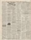 Bedfordshire Times and Independent Saturday 08 February 1868 Page 2