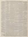 Bedfordshire Times and Independent Tuesday 11 February 1868 Page 4