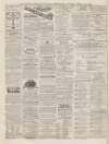 Bedfordshire Times and Independent Saturday 22 February 1868 Page 2