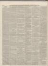 Bedfordshire Times and Independent Saturday 07 March 1868 Page 6