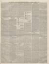 Bedfordshire Times and Independent Saturday 07 March 1868 Page 7