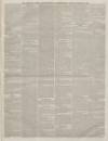 Bedfordshire Times and Independent Tuesday 17 March 1868 Page 7