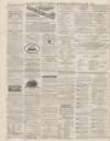 Bedfordshire Times and Independent Tuesday 24 March 1868 Page 2