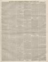 Bedfordshire Times and Independent Tuesday 24 March 1868 Page 7