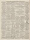 Bedfordshire Times and Independent Tuesday 14 April 1868 Page 4