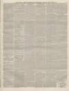 Bedfordshire Times and Independent Tuesday 14 April 1868 Page 5