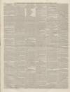 Bedfordshire Times and Independent Tuesday 14 April 1868 Page 6