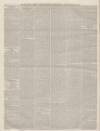 Bedfordshire Times and Independent Tuesday 05 May 1868 Page 6