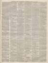 Bedfordshire Times and Independent Tuesday 12 May 1868 Page 5