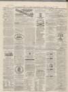 Bedfordshire Times and Independent Saturday 23 May 1868 Page 2