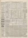 Bedfordshire Times and Independent Saturday 23 May 1868 Page 3