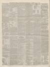 Bedfordshire Times and Independent Saturday 23 May 1868 Page 8