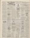 Bedfordshire Times and Independent Tuesday 26 May 1868 Page 2