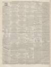 Bedfordshire Times and Independent Tuesday 02 June 1868 Page 4