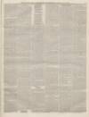 Bedfordshire Times and Independent Tuesday 02 June 1868 Page 5