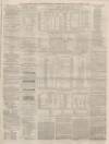 Bedfordshire Times and Independent Saturday 01 August 1868 Page 3