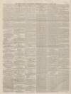 Bedfordshire Times and Independent Saturday 01 August 1868 Page 4