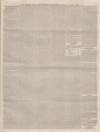 Bedfordshire Times and Independent Saturday 01 August 1868 Page 5