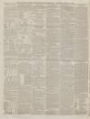 Bedfordshire Times and Independent Saturday 01 August 1868 Page 8