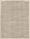 Bedfordshire Times and Independent Tuesday 18 August 1868 Page 7