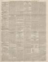 Bedfordshire Times and Independent Tuesday 25 August 1868 Page 5