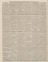 Bedfordshire Times and Independent Tuesday 25 August 1868 Page 6