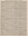 Bedfordshire Times and Independent Tuesday 25 August 1868 Page 7