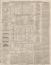 Bedfordshire Times and Independent Saturday 29 August 1868 Page 3