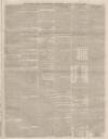 Bedfordshire Times and Independent Saturday 29 August 1868 Page 5