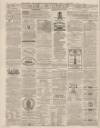 Bedfordshire Times and Independent Tuesday 01 September 1868 Page 2