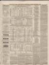 Bedfordshire Times and Independent Tuesday 01 September 1868 Page 3