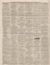 Bedfordshire Times and Independent Tuesday 01 September 1868 Page 4