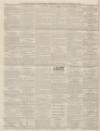 Bedfordshire Times and Independent Saturday 19 September 1868 Page 4