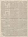 Bedfordshire Times and Independent Saturday 19 September 1868 Page 6