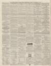 Bedfordshire Times and Independent Tuesday 29 September 1868 Page 4