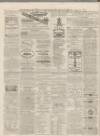 Bedfordshire Times and Independent Saturday 17 October 1868 Page 2