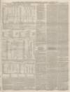 Bedfordshire Times and Independent Saturday 17 October 1868 Page 3