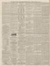 Bedfordshire Times and Independent Saturday 17 October 1868 Page 4