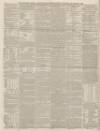 Bedfordshire Times and Independent Saturday 17 October 1868 Page 8