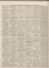 Bedfordshire Times and Independent Saturday 14 November 1868 Page 4