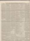 Bedfordshire Times and Independent Saturday 14 November 1868 Page 6