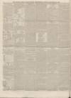 Bedfordshire Times and Independent Saturday 14 November 1868 Page 8