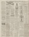 Bedfordshire Times and Independent Saturday 28 November 1868 Page 2