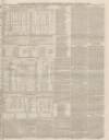 Bedfordshire Times and Independent Saturday 28 November 1868 Page 3