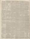 Bedfordshire Times and Independent Saturday 28 November 1868 Page 8