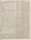 Bedfordshire Times and Independent Tuesday 08 December 1868 Page 3