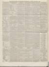 Bedfordshire Times and Independent Tuesday 08 December 1868 Page 8