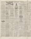 Bedfordshire Times and Independent Saturday 19 December 1868 Page 2